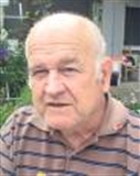 Profilbild Klaus Dieter Otte